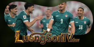 Dự Đoán Trận Djurgardens Vs Halmstads 00h00 14/07