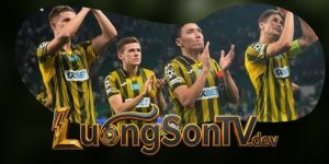 Dự Đoán Trận FK Sutjeska Niksic Vs FC Kairat Almaty 02h00 16/07